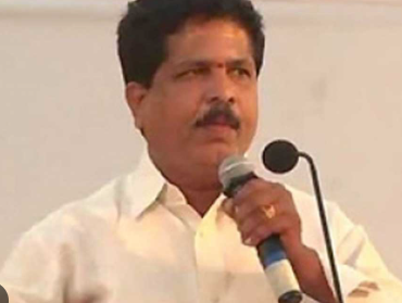 Full support for 'Lakh Drums-Thousand Voices'