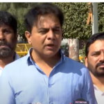 A six-page objection report has been submitted to the Centre