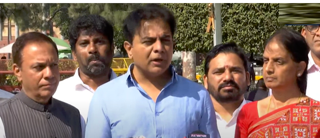 A six-page objection report has been submitted to the Centre