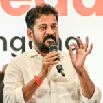 Congress should win in local body elections