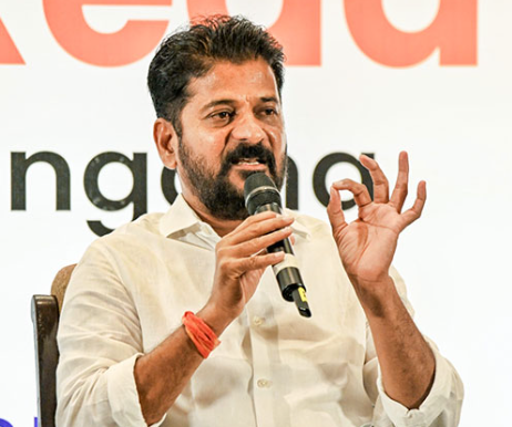 Congress should win in local body elections