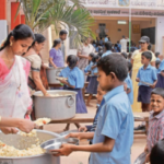 New Decisions in 'Dokka Seethamma Midday Meal Scheme'