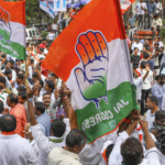 "Degrading treatment unacceptable" – AICC