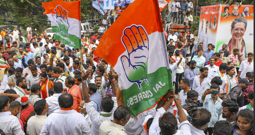 "Degrading treatment unacceptable" – AICC