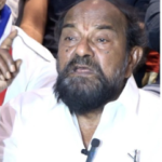 "We will intensify movement if BC reservations are not legalized"