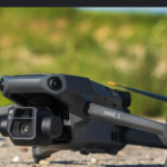 Cancellation of Rs 230 crore domestic drone contracts