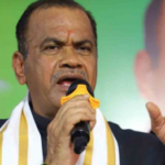 "Not enough time to talk about Tinmar Mallanna"