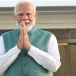 "We will be committed to fulfilling our promises" - PM Modi