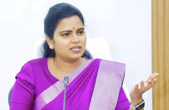 "We will not spare overzealous officers" - Release Rajini