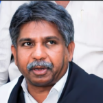 Classification into four groups is necessary