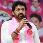 Cock racing case... Notices to MLC