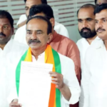 Harsh comments that people lost their trust within a year