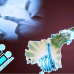 Alliance strategy for MLC election victory