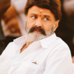 Another basavatharakam cancer hospital in Andhra Pradesh