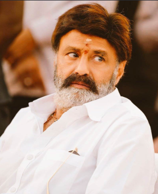 Another basavatharakam cancer hospital in Andhra Pradesh