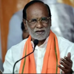 BC is using caste census to appease minorities