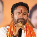 Telangana BJP will soon have a new state president