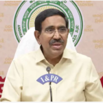 Our aim is to make AP a garbage free state