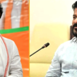 "Support for caste census.. but Revanth Reddy should clarify"