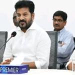 A chance for two MLCs in cabinet expansion?