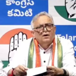 "BC will soon become CM in Telangana"