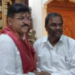 "Malka Komuraiah is fully aware of the problems of teachers"