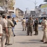 Election of Tuni Municipal Vice Chairman postponed once again