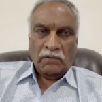 As promised by Pawan Kalyan, no progress was made in Sugali Preeti's case