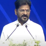 Cyberabad Police is at the fore in recovery of money in cyber crimes