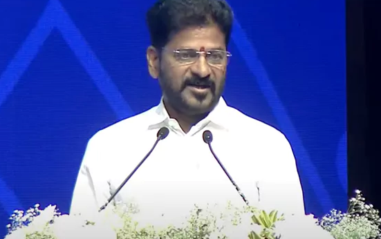 Cyberabad Police is at the fore in recovery of money in cyber crimes