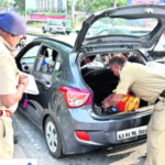 Evidence is required if cash is more than Rs.50 thousand