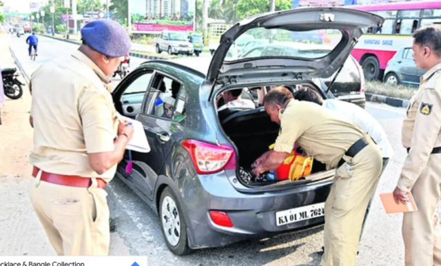 Evidence is required if cash is more than Rs.50 thousand