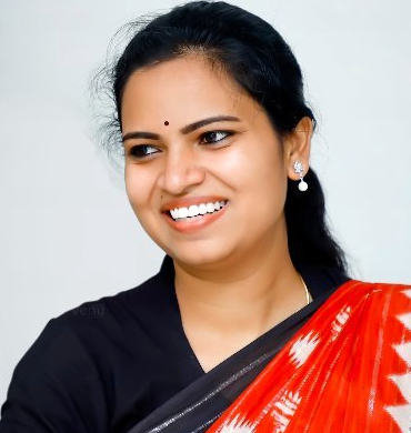 Temporary relief in AP High Court for vidadala Rajini