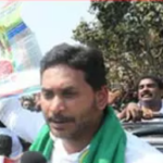 The sufferings of the farmers should be taken care of...Who has done it without affordable price?