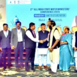 Center should intervene on Krishna water issue – Minister Uttam