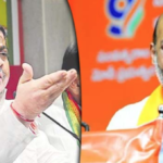 Bandi Sanjay is responsible for approval with the Centre - ponnam prabaka