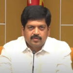 Ruling party leaders' counter to Jagan's comments