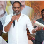 Ministers sought support for graduates