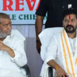 Narayanapet Medical College name change..?