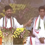 Whom will KCR, KTR and Kavitha vote for in MLC election?