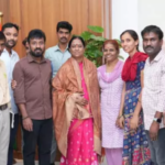 The problems of journalists will be brought to the attention of the CM and resolved