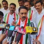 BRS has made Telangana a pile of debt