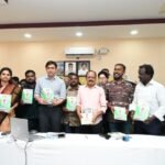 Journalists play a vital role in society