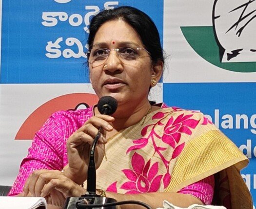 After the BC census, the other parties in the state are out of date