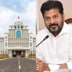 Not only in the Gurukuls but also in the Secretariat, poor food