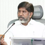 The cost of the census survey is Rs. 160 crores