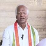 If the by-elections come, we will face it bravely