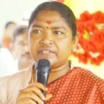 No compromise on quality of Anganwadi supplies: Minister Sitakka