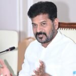 Speed ​​up the work of Young India Residential Schools