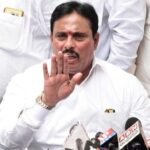 "If I have to go to jail, I will" - Dan Nagender